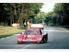 Thumbnail Photo 4 for 1982 Porsche Other Porsche Models